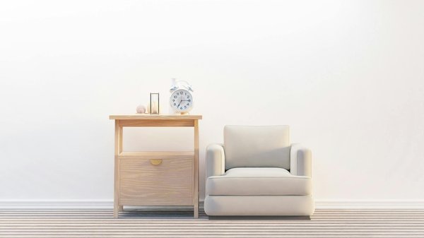 Découvrez la collection irrésistible de tables basses en bois massif