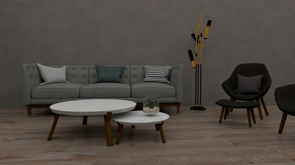 Entreprise de climatisation : votre solution en vaucluse