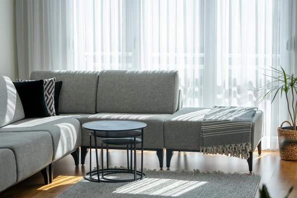 Les avantages cachés du volet roulant solaire