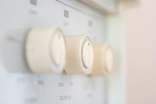 Lustre bambou : ajoutez une touche naturelle à votre intérieur