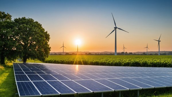 Cap soleil energie: experts en Énergie renouvelable depuis 2013