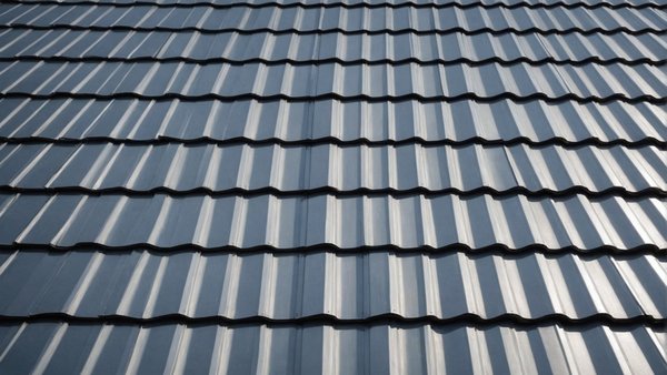 Panneau sandwich toiture: isoler efficacement votre toit