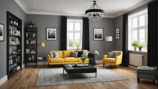 Guide rénovation: astuces et conseils pour transformer votre maison