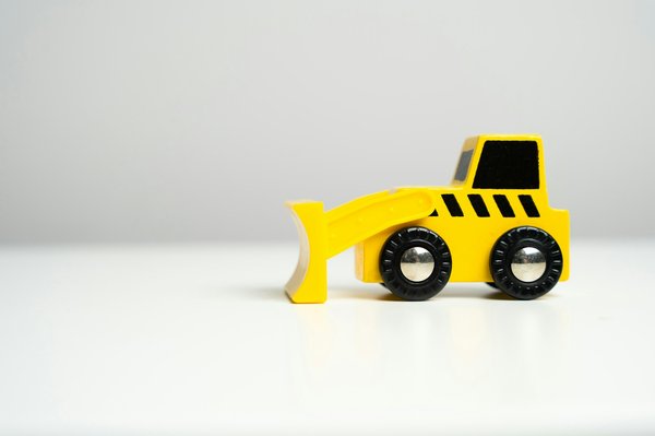 Découvrez la viabilisation : procédures, coûts et conseils