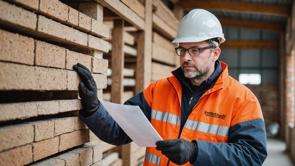 Spécialiste des ponts thermiques: solutions innovantes pour une meilleure isolation