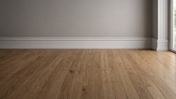 Plinthes sur mesure en loire-atlantique : qualité et précision assurées