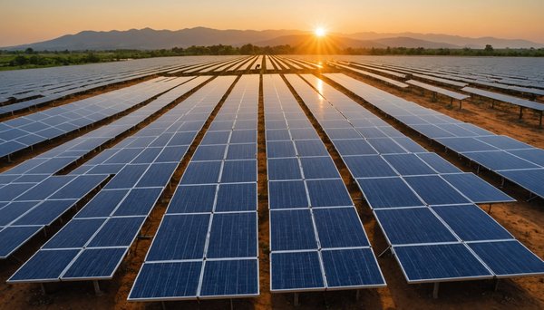 Avis cap soleil Énergie : un service exceptionnel à 4,9/5