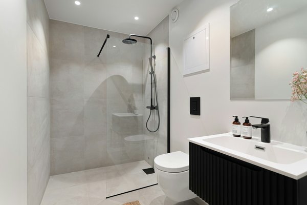 Receveur de douche : astuces pour un choix éclairé et pratique