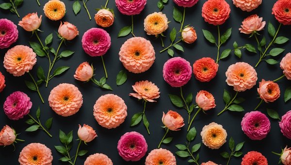 Transformez vos moments avec un abonnement floral personnalisé