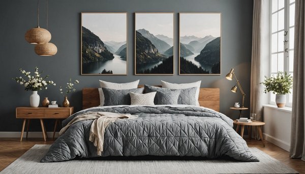 Explore les meilleures sélections de linge de maison à la mode