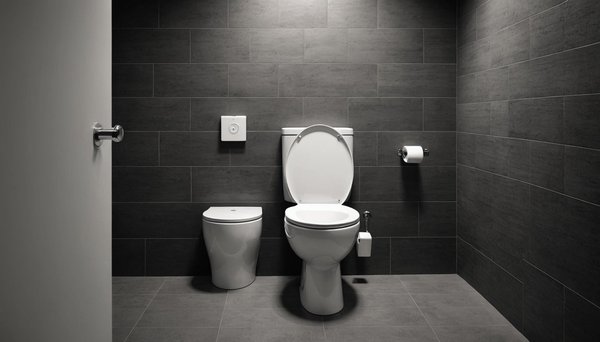 Top conseils pour sélectionner le meilleur bloc de toilettes