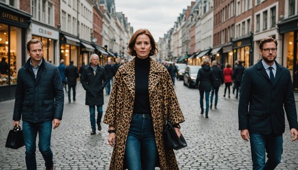 Top 10 raisons de choisir decovering, le leader du covering à bruxelles