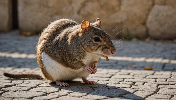 Top 5 conseils essentiels pour la dératisation à avignon
