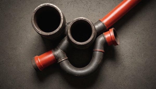 Solutions de débouchage canalisation pour éliminer les bouchons